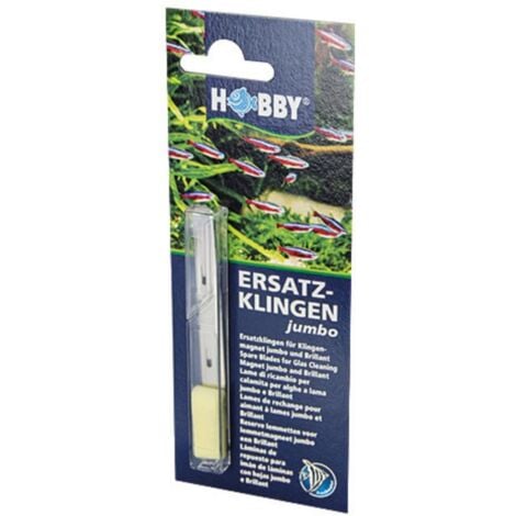 Calamita Hobby Klingen Magnet Jumbo