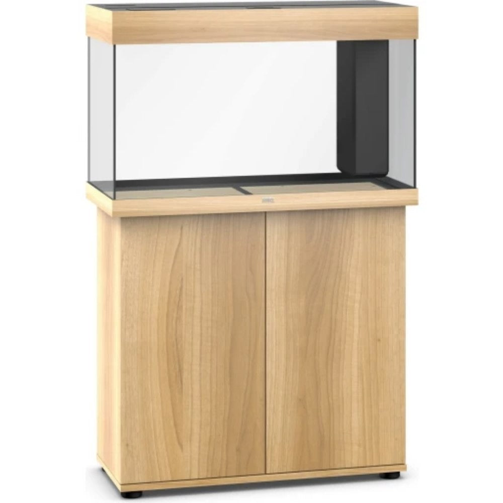 Juwel - PREVENDITA Lido 120 LED FAGGIO