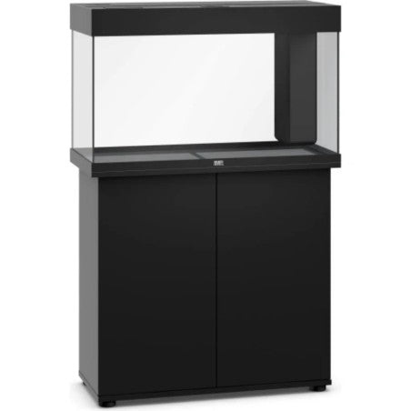 Juwel - PREVENDITA Lido 120 LED NERO