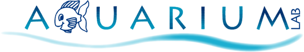 Aquariumlab