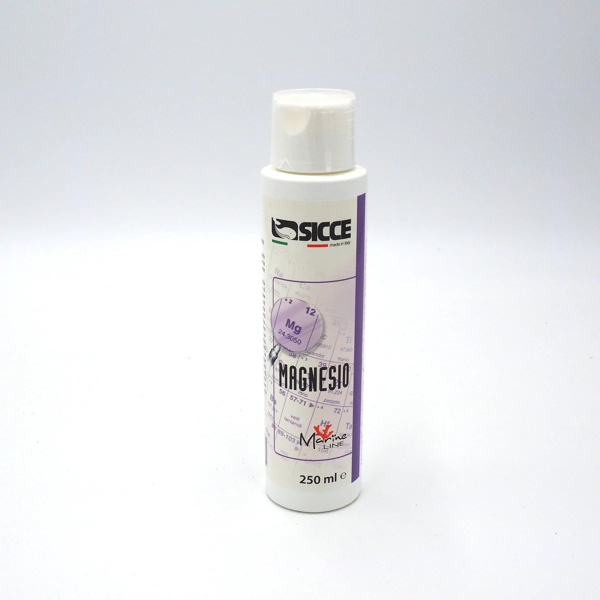 Sicce - Magnesio Liquido 250ml