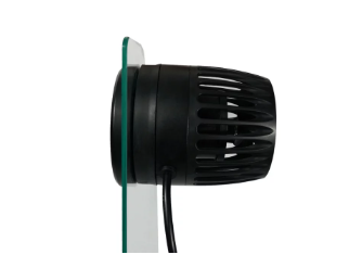 Mantis Tourbon Pump 100 - Pompa di Movimento