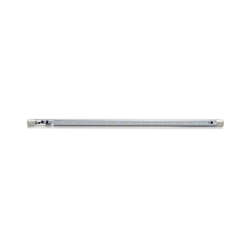 Oase - HighLine Classic LED DayLight - Tubo a LED