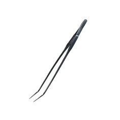 AquaNova - Pinze Per Piante - Plant Tweezer