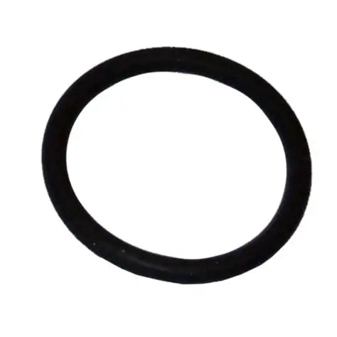 Oase - Ricambio Oring Guarnizione per Tubo Quarzo Bitronic 18/24/36/55w