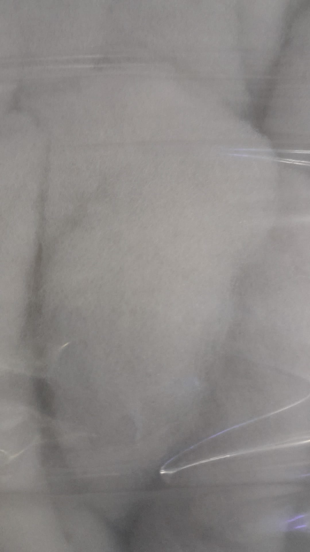 Ovatta Filtrante Multimarca Lana Perlon