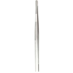 AquaNova - Pinze Per Piante - Plant Tweezer