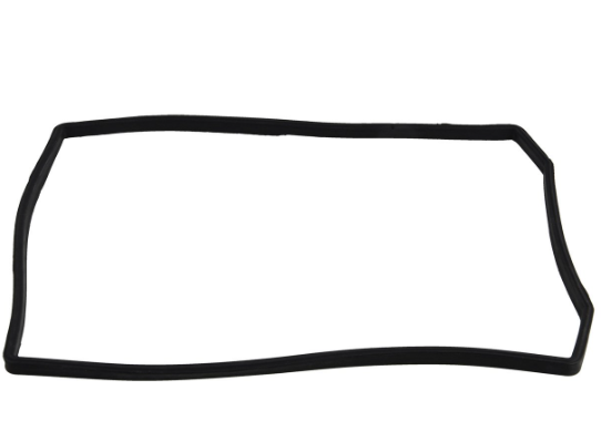 Hydor - Ricambio Guarnizione Professional e Prime