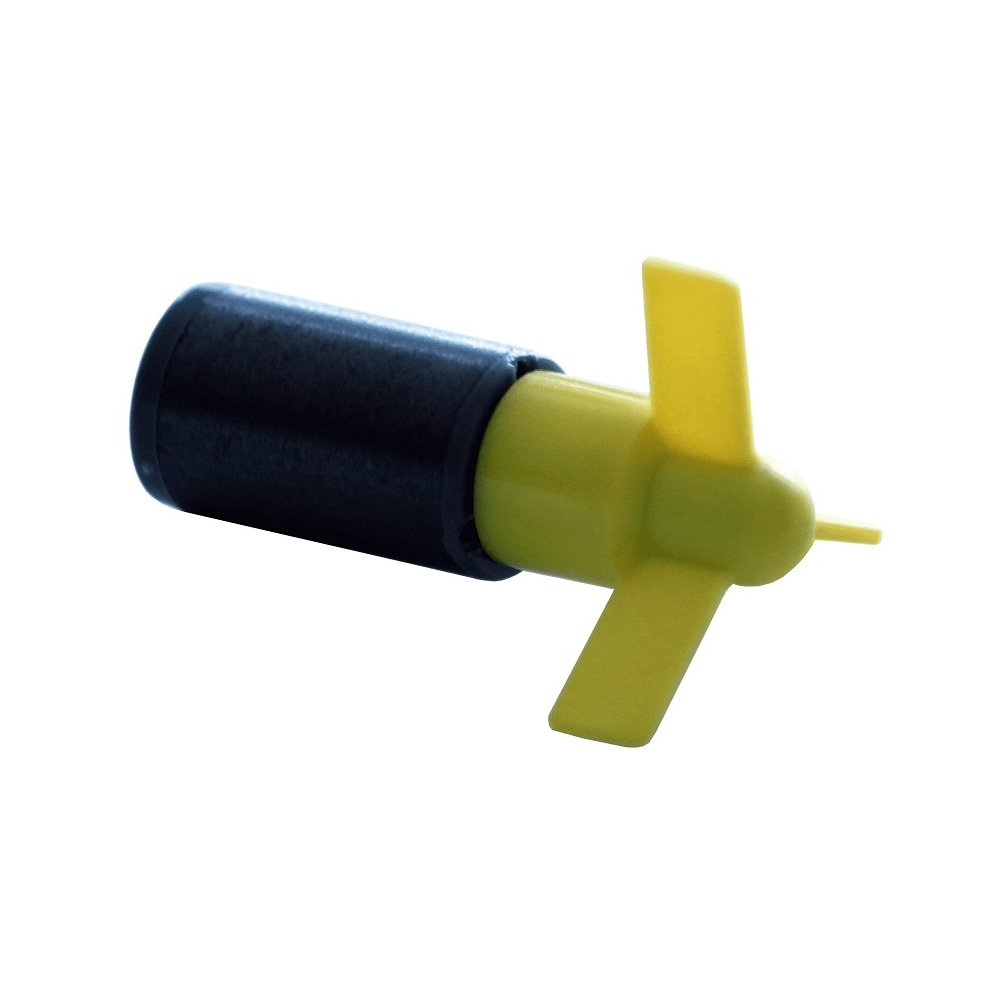 Sicce - Ricambio Girante Rotore Pompa Micra Plus SGR0001