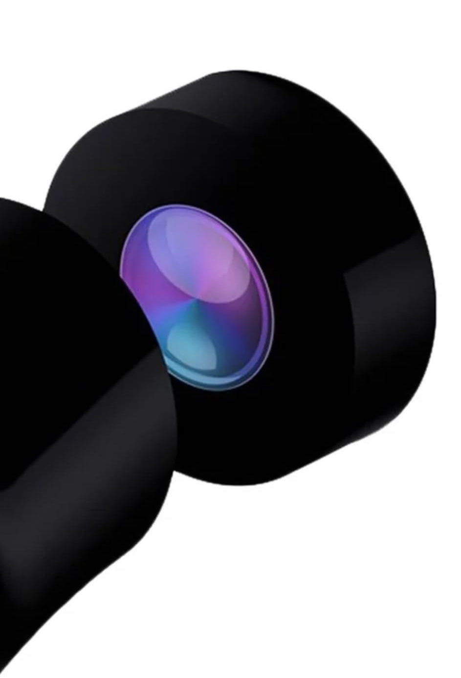 AqPet - Ricambio Magnete Per SmartFill Classico