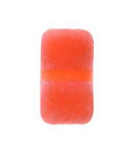 Ruto - Fish Eggs PRODOTTO CONGELATO Blister 100gr - Prodotto non acquistabile con altri*