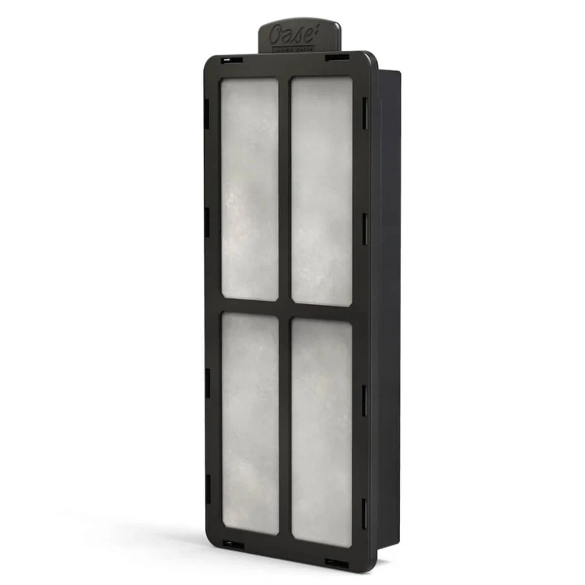 Oase - Ricambio Set 2 cartucce usa e getta per filtri BioStyle 5in1