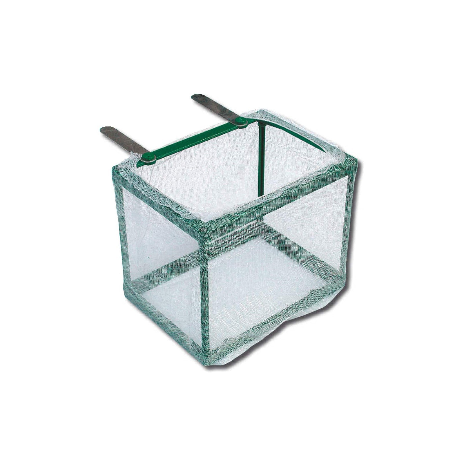Amtra - Nursery Sala Parto in Rete 16,5x12x13,5cm