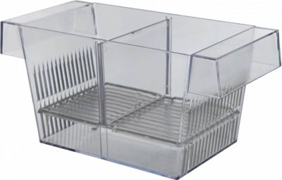 Sala Parto nido parto per avannotti