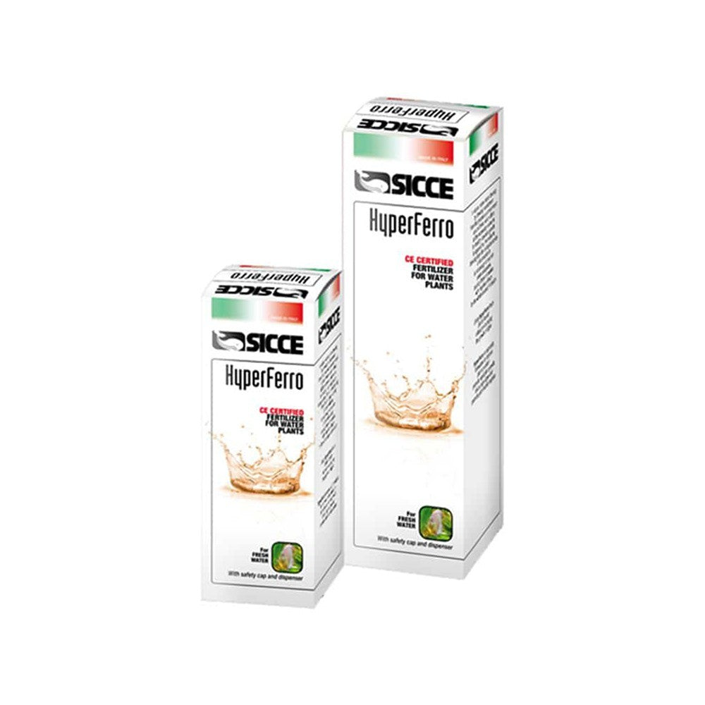 Sicce - HyperFerro 250ml