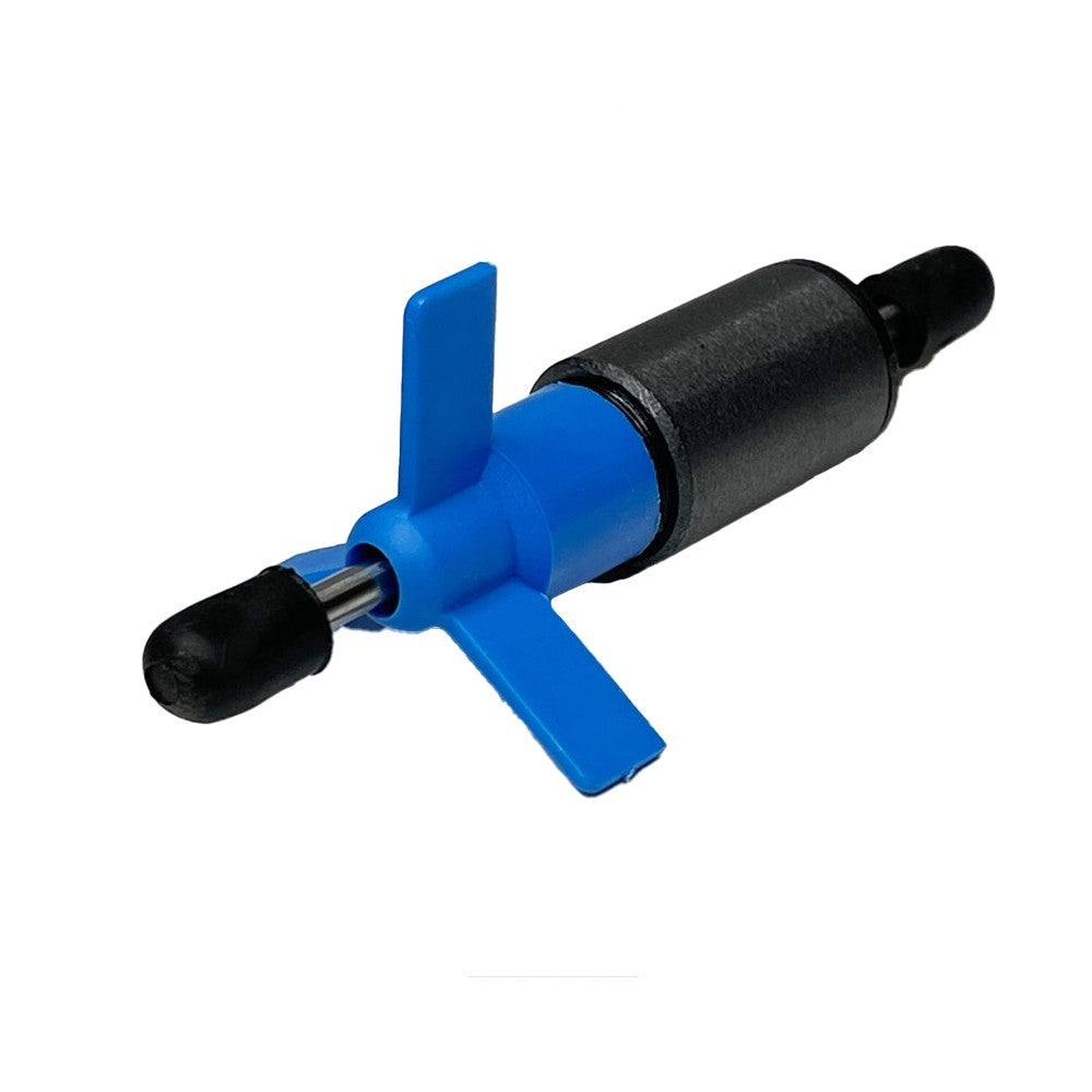 Sicce - Ricambio Girante Rotore Pompa Syncra