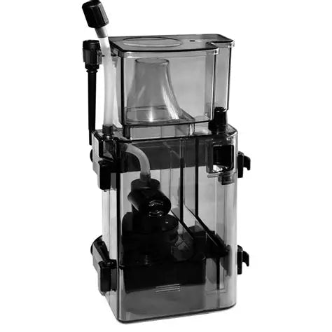 BlueMarine - Skimmer Interno 120 NanoSkim per avsche fino a 95L