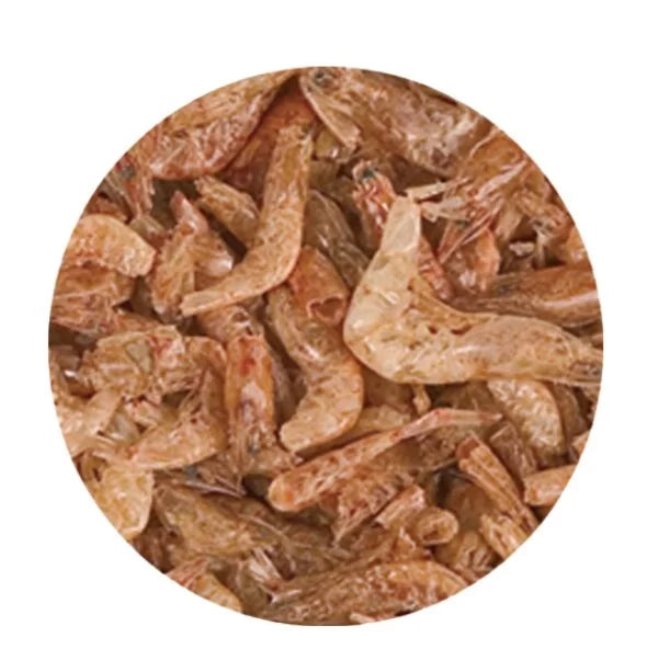 Blu Bios - Tartarù GiGA 1lt 150gr gamberi Grandi