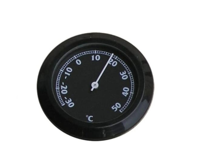 Termometro Per Terrario