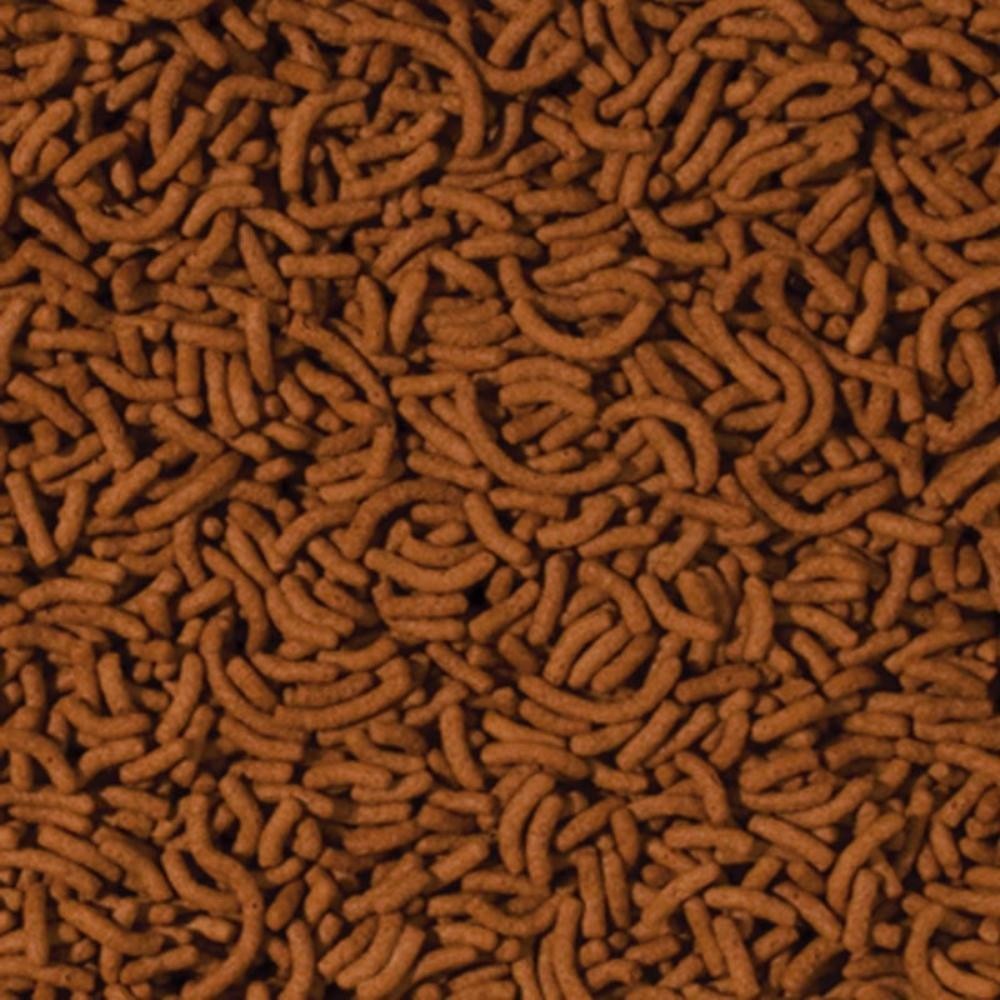 Tropical - Cichlid Arowana - Medium Sticks 1000ml 360gr