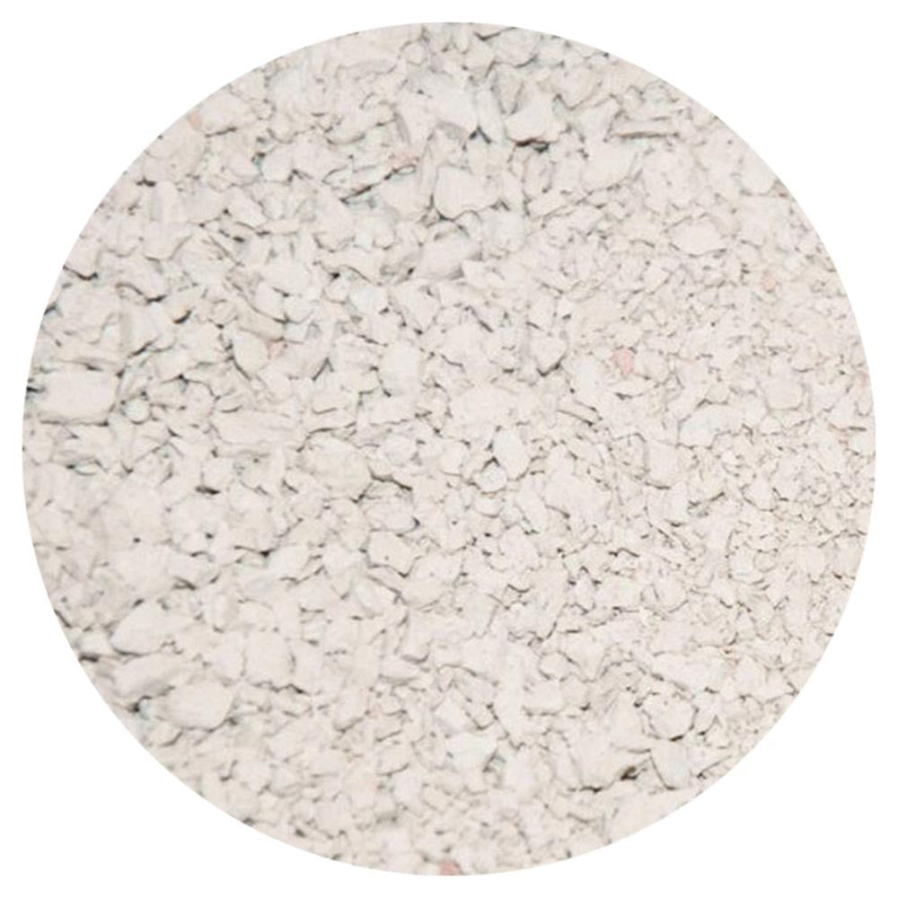 Velda - Phos Stop - Antialghe per laghetto