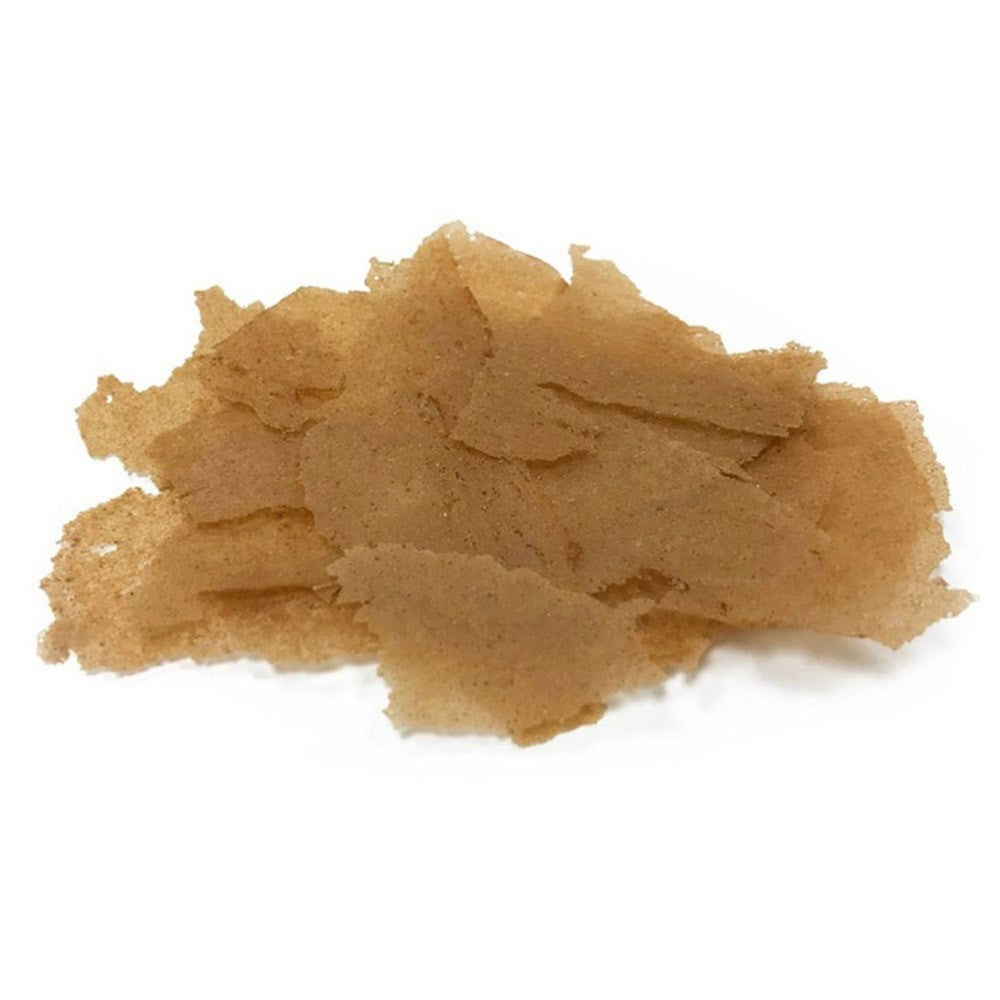 Vitalis - Marine Flakes 40Gr Mangime Per Pesci Marini