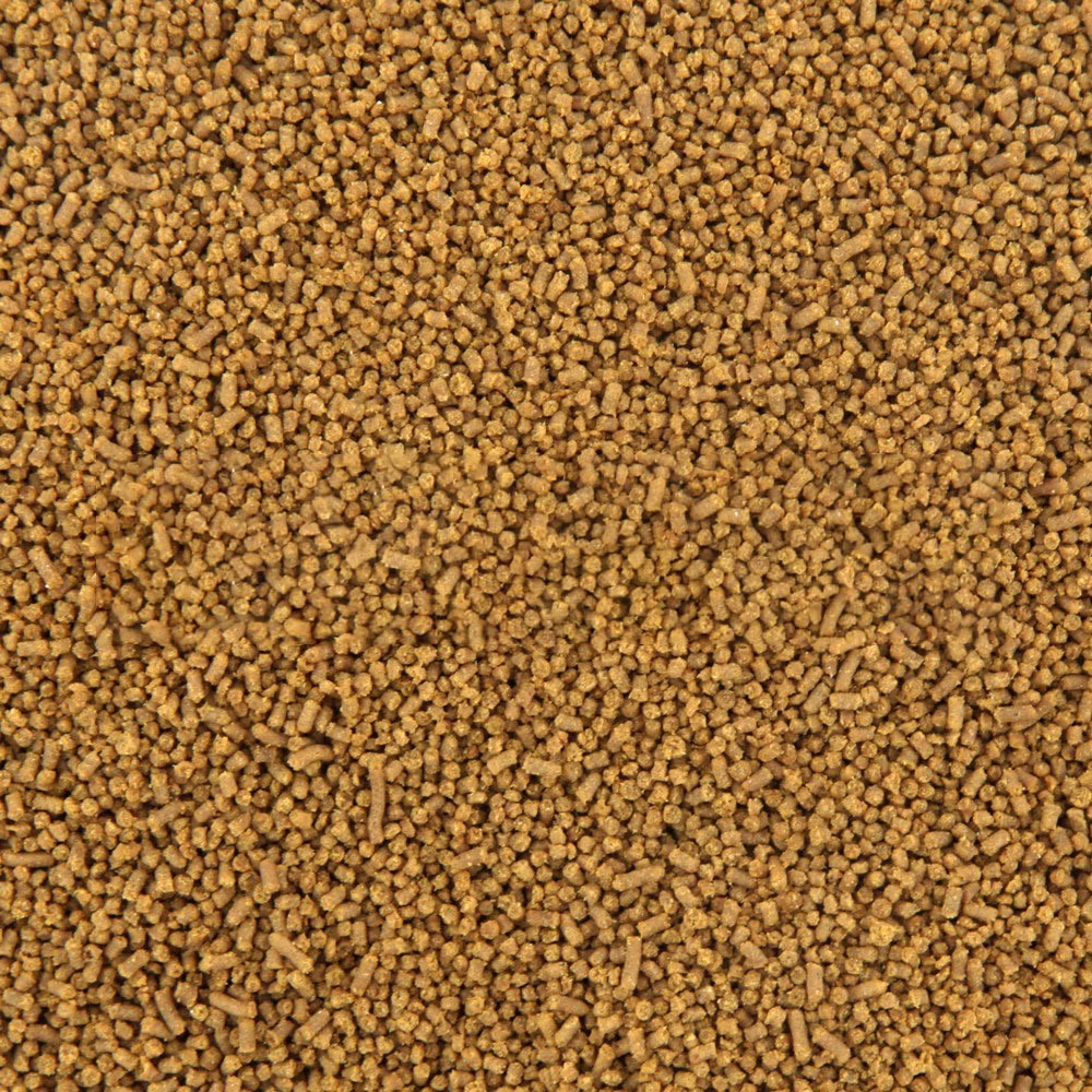 Vitalis - Marine Pellets Mangime In Pellet Per Pesci Marini