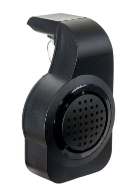 BluBios - Ventole Sistema per Raffreddamento WINDY