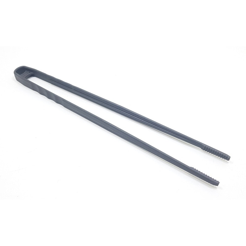 X-Tweezer Pinze In Nylon Per Coralli 45cm