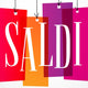 Saldi