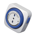 BluBios - Compact Timer