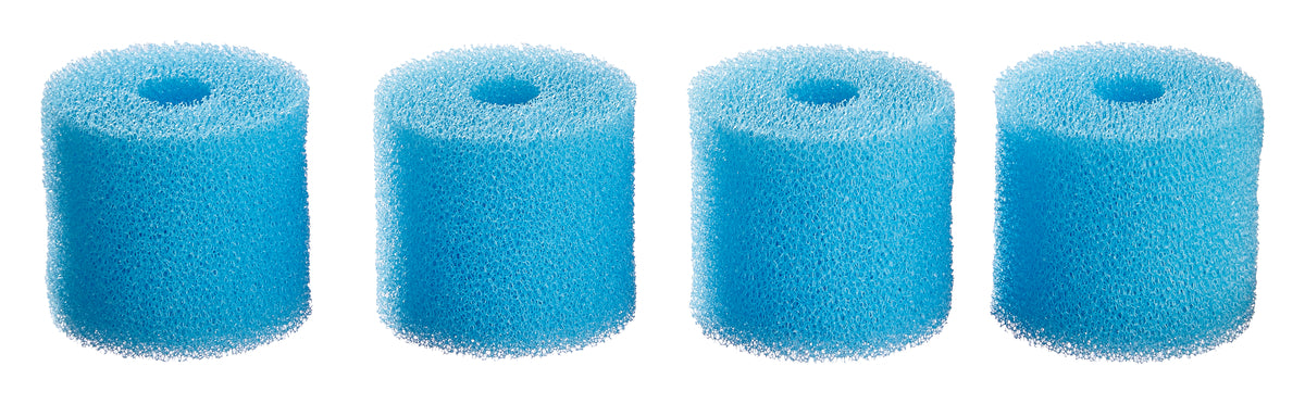 Oase - Ricambio Set Prefiltri BioMaster