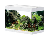 Oase - PREVENDITA StyleLine 125 Acquario 125L BIANCO