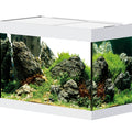 Oase - PREVENDITA StyleLine 175 Acquario 175L BIANCO
