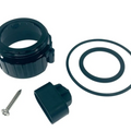 Oase - Ricambio Set Viti Di Fissaggio Per Cleartronic UVC 7/9/11