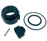 Oase - Ricambio Set Viti Di Fissaggio Per Cleartronic UVC 7/9/11