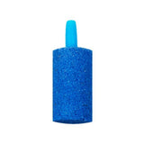 Pietra porosa Diffusore per utilizzo con aeratori; compatibile con tubi 4/6