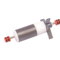 Oase - Ricambio Rotore BioMaster e BioMaster Thermo