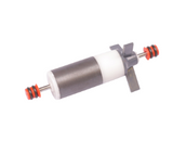 Oase - Ricambio Rotore BioMaster e BioMaster Thermo