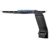 MaxSpect - PREVENDITA Ethereal Infinite E8 Plafoniera Marina Led 150W