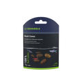 Dennerle - Black Cones 50pz Pigne Di Ontano Acidificante Naturale