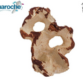 Aquaroche - Rocce Filtranti e Decorative