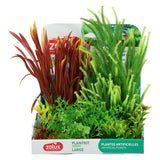 Zolux - Plantkit essential Large kit 04