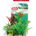Zolux - Plantkit essential Small n.06