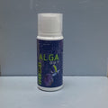 Alga Out