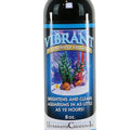 Underwater Creations - Vibrant Saltwater 236ml 8oz - Chiarificatore Biologico Antialghe per acqua marina