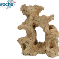Aquaroche - Rocce Filtranti e Decorative Marine