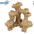 Aquaroche - Rocce Filtranti e Decorative Marine