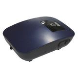 Amtra - Air System UPS - Aeratore con batteria al Lithio anti black-out