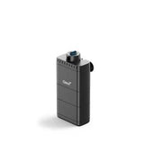Oase - EcoFlow Filtro interno per acquari